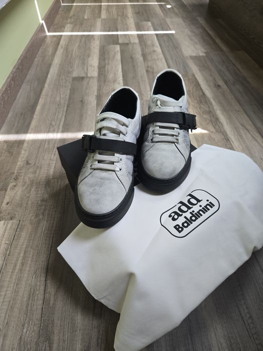 Сникърси Baldinini