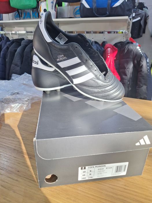 Adidas Copa Mundial