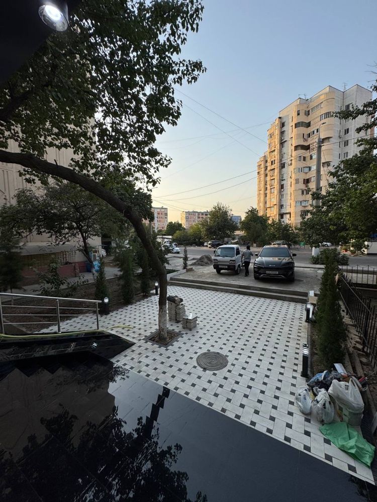 Коратош 65м2 / Нежилое Продаётся - Готовый Арендатор