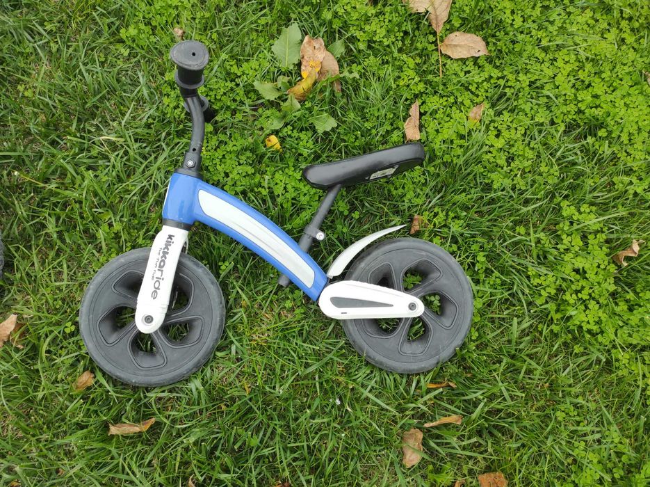 Електрически джип с дистанционно