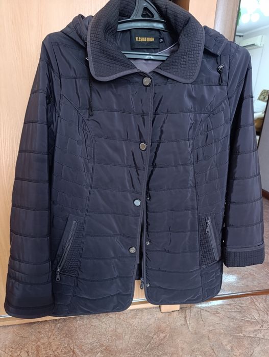 Продам женскую одежду