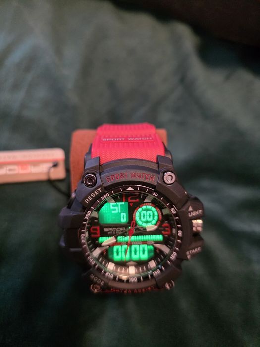 Уникални кварцови чесовници