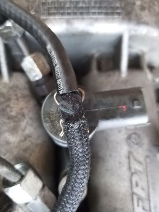 Injector 1.3 d fiat doblo idea punto lancia musa ypsilon 1.3 cdti opel combo corsa c meriva