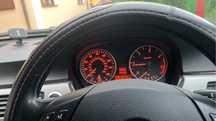 Vand sau schimb bmw e90