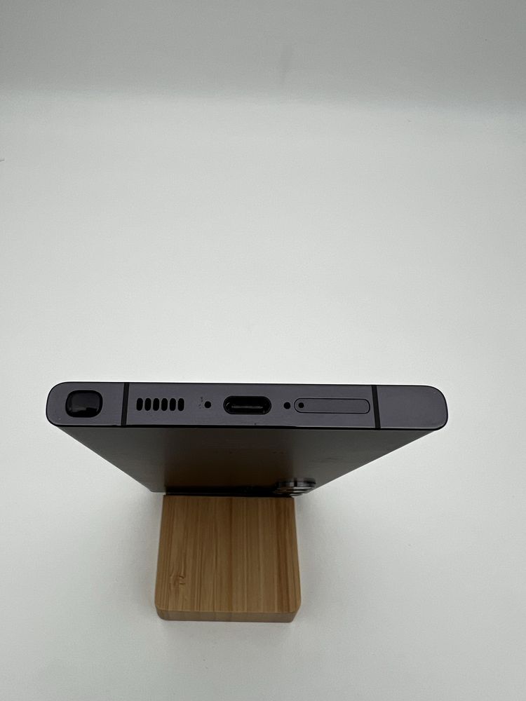 AZGSM / Samsung S23 Ultra / 256GB / Impecabil / Garantie 12 luni