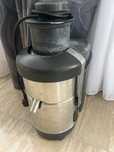 Robotcoupe J80 Ultra