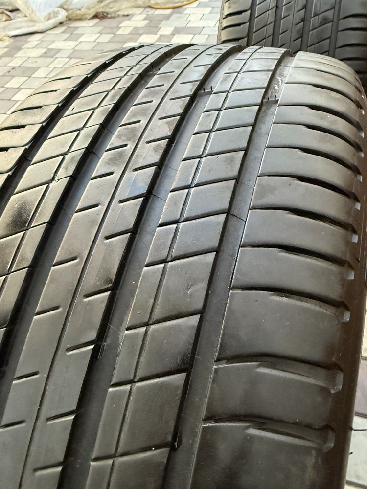 336 стиль резина Michelin bmw x5 x6 e70 e71 f15 f16 e53 х5 х6 е70 ф15