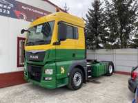 Man TGX 440 CP, 2015 in carte, automat, Euro 6, 698.000 km^ TVA INCLUS