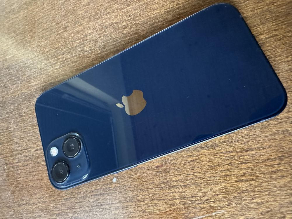 Телефон Iphone 13 128GB