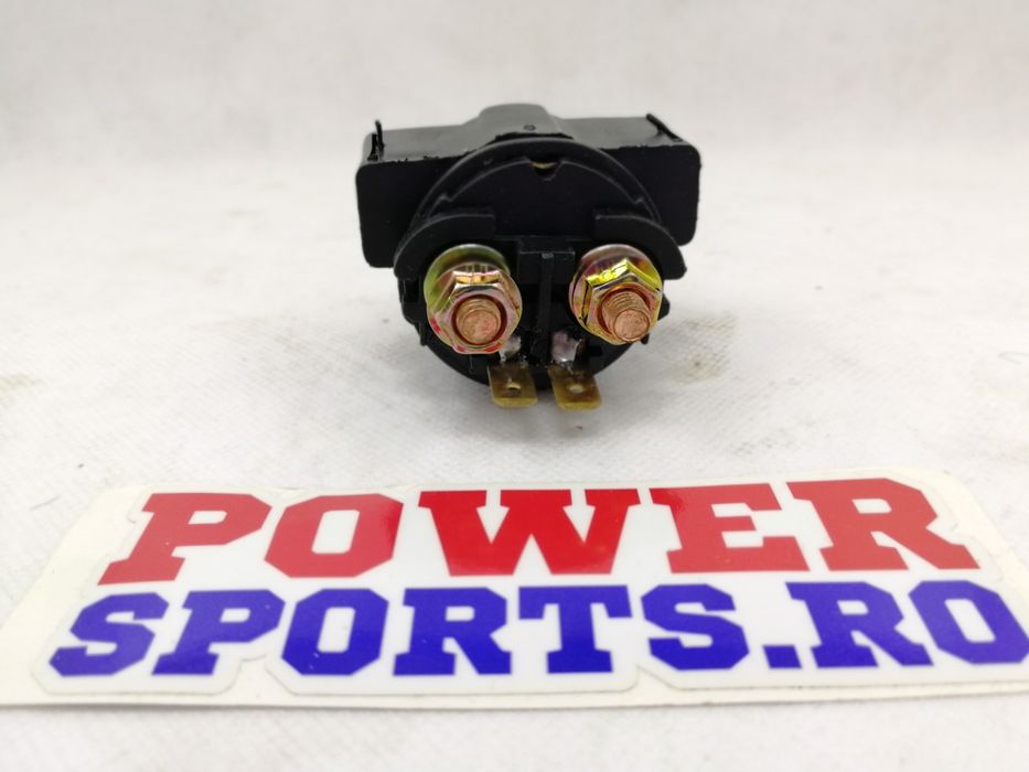 Releu pornire starter ATV Kawasaki Kvf Bruteforce 650-750 Nou
