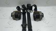 Centuri fata  VOLKSWAGEN GOLF IV 1J1 1997 - 2007 1J4 857 705 G,  1J4 857 706 G