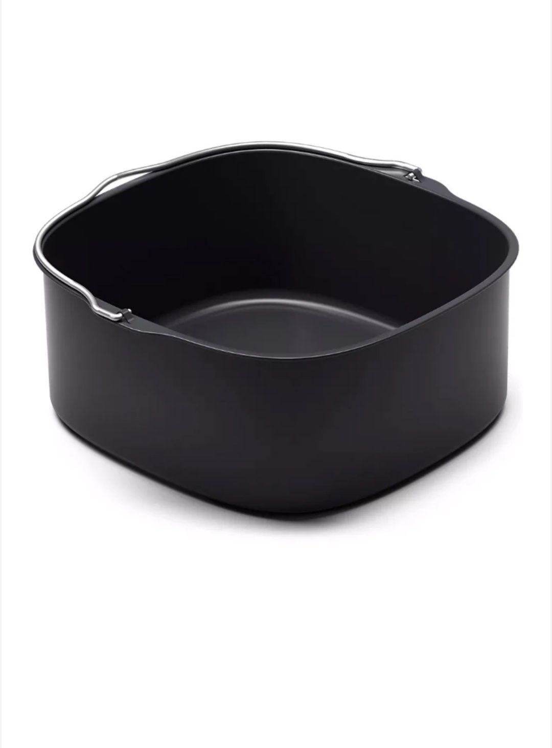 Комплект за печене XXL Philips Airfryer HD9957