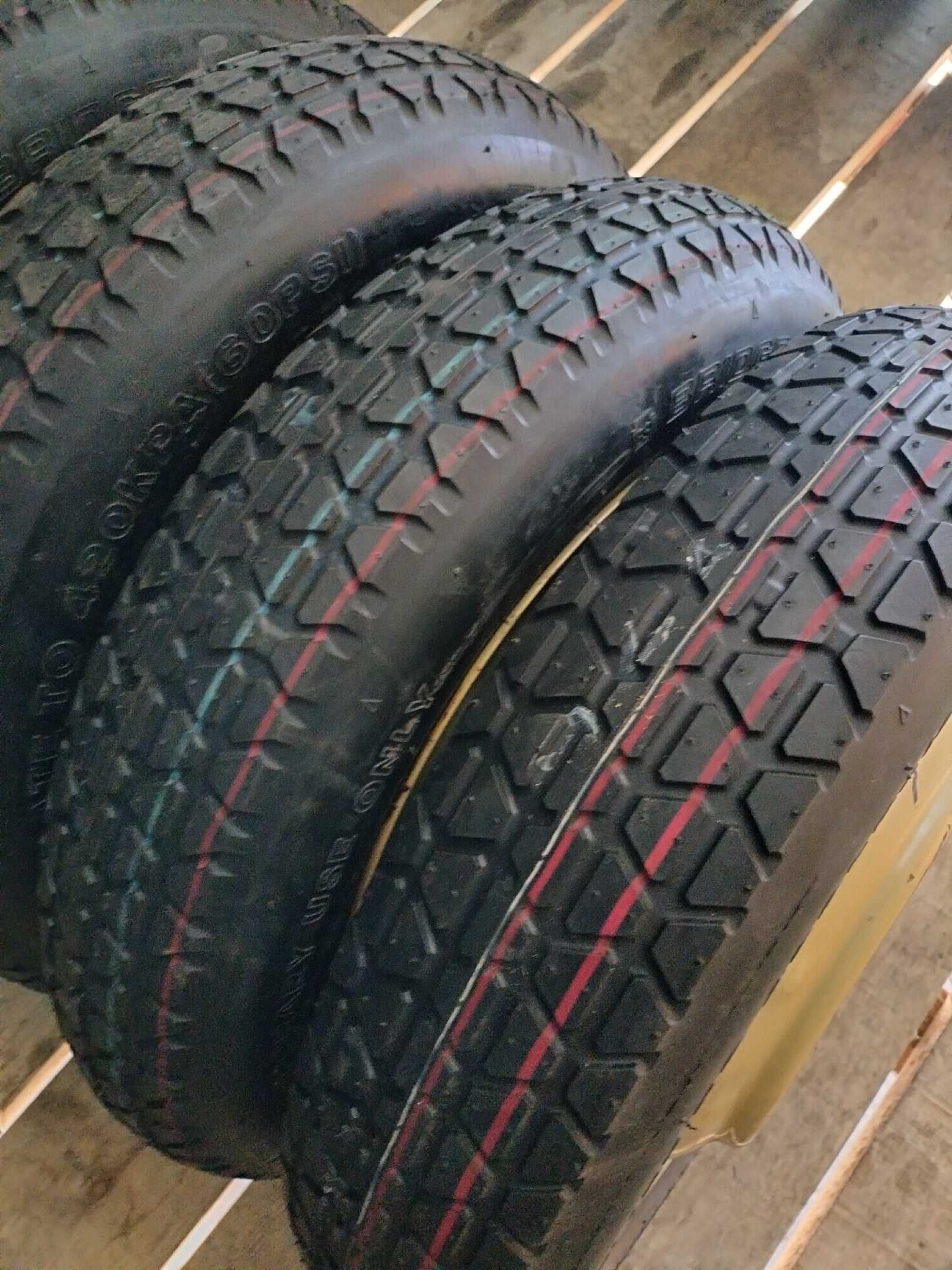 Продам Запаска таблетка докатка Bridgestone/Toyo 145/80R16 PSD 5х114,3