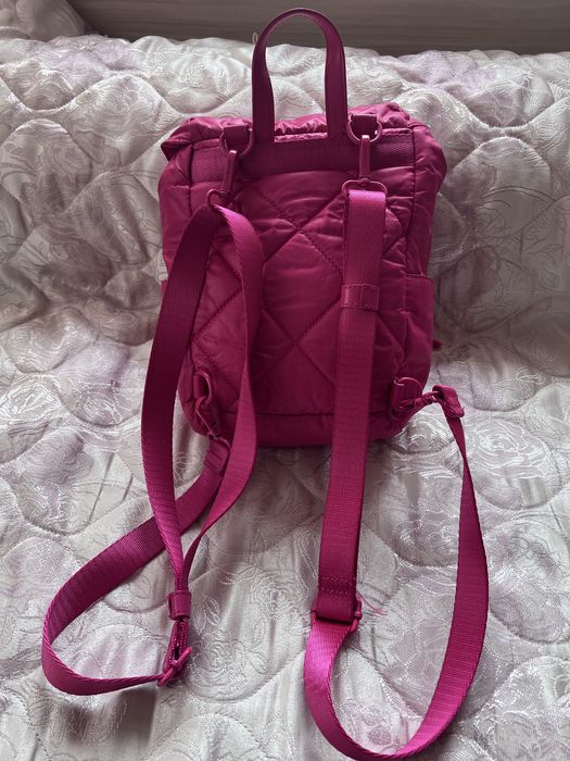 Раница NAYARIT Desigual