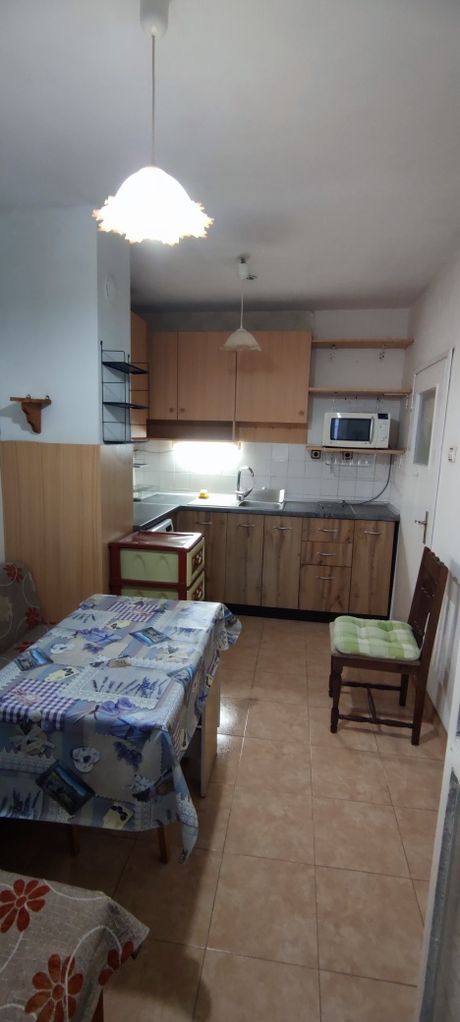 Дава се под наем Двустаен апартамент в София, Люлин 2 - 64 кв.м за 397.8 € - Снимка #15