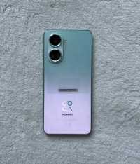 HUAWEI Nоva 10 se