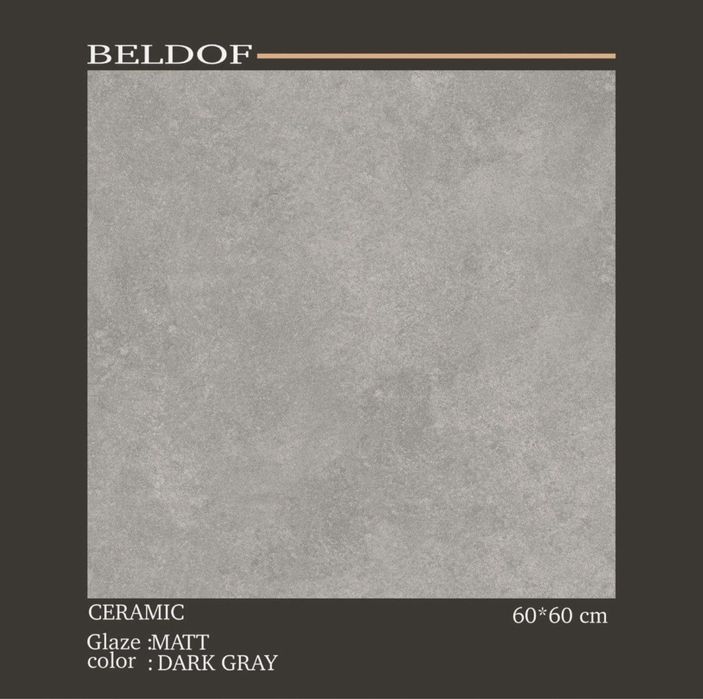 Иранский Керомгранит