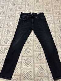 Calvin Klein Jeans мъжки дънки