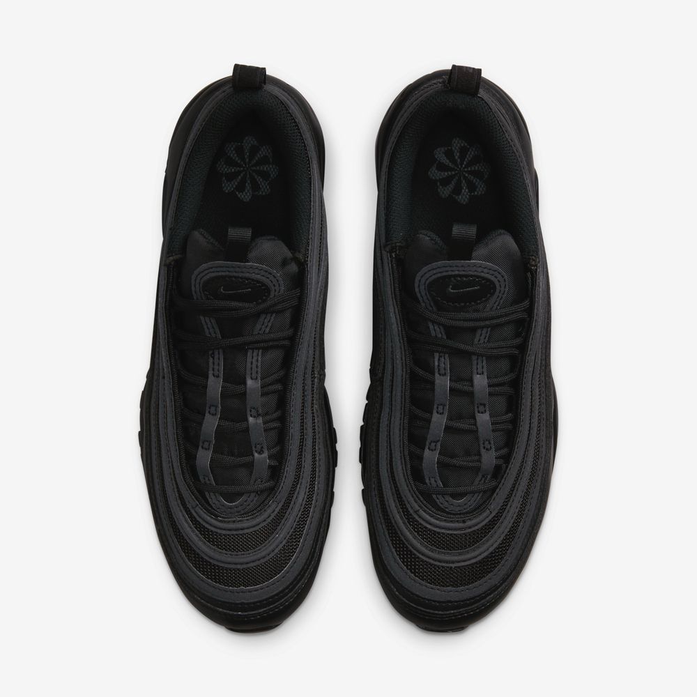 Nike Air Max 97 - 42 и 44.5 Номер Оригинални