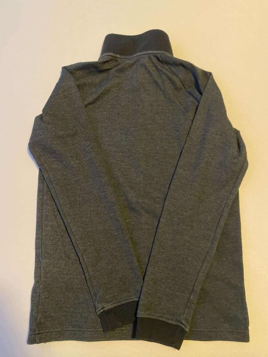 Оригинална блуза на UNDER ARMOUR
