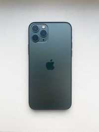 iPhone 11 Pro (512 Гб)