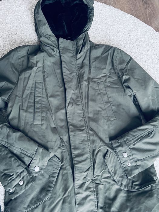 Geaca barbati By Very