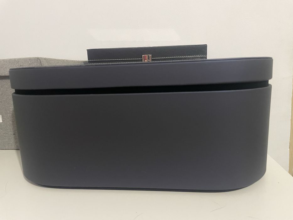 Dyson Airwrap Complete Long