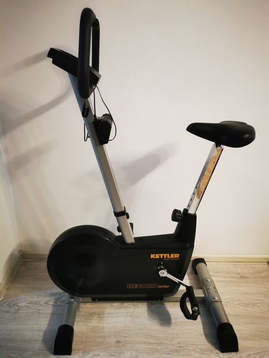 Bicicleta fitness ( camera , eliptica , medicinala)