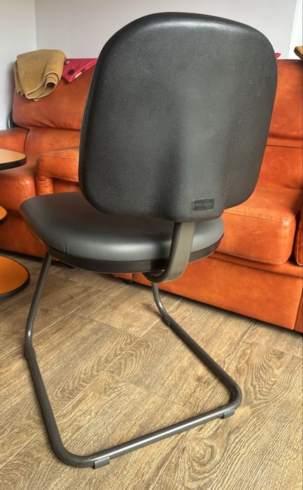 Scaun birou/ vizitator