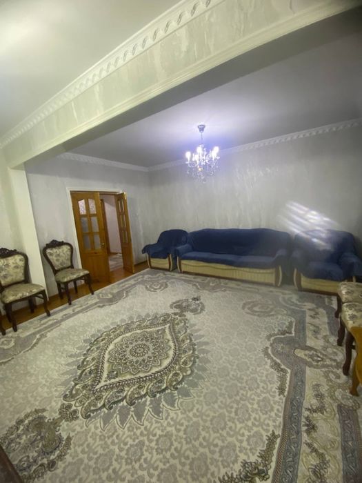 Аренда Сергели8 4/2/5