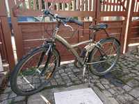 Bicicleta Btwin Original 7