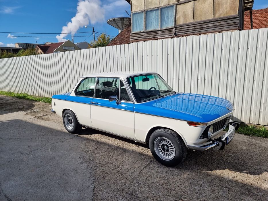 Vopsitorie jante cu Diamond Cut