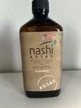 Sampon Nashi Argan 500ml