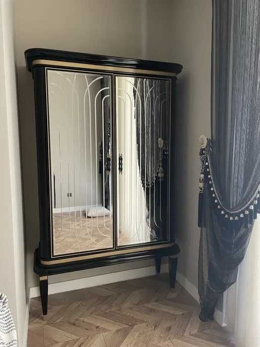 "СРОЧНАЯ ЦЕНА‼️  Успейте Nest one 73,99м2 Вид Ташкент Сити Арзон‼️