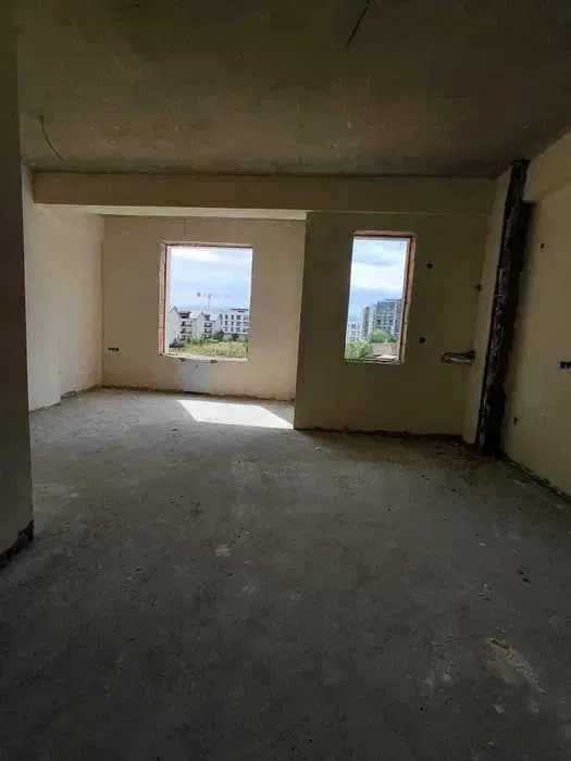 TVA 21% inclus în preț | Apartament 1 camere de vânzare |Fără comision