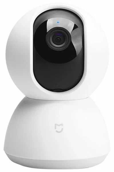 Xiaomi MiJia 360° Home Camera Version 1080p MJSXJ02CM
