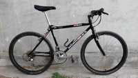 bicicleta mtb Diamond Back 26" vintage