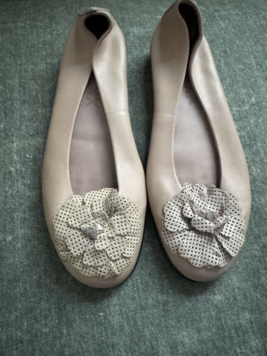 Обувь б/у по 2000 трг