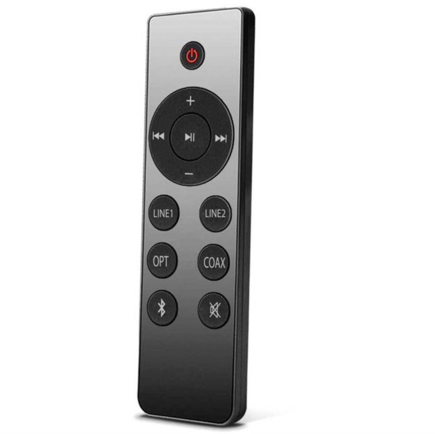 Как новый Edifier R1855DB/Bluetooth/AUX/Sub OUT/70 ватт