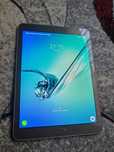 Samsung Tab S2 ieftina
