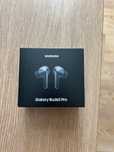 НОВИ ! Samsung Galaxy Buds 3 Pro