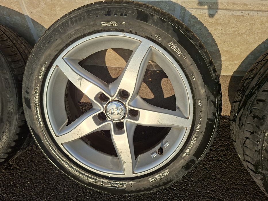 Диски р17 без сварки