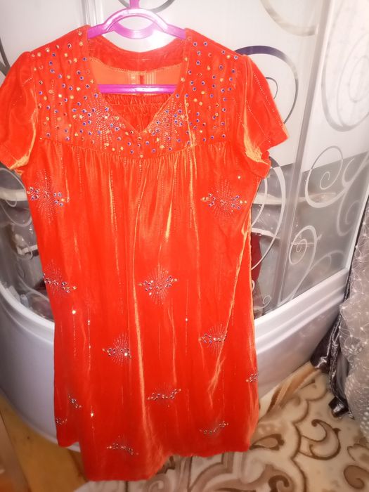 Ayollar kiyimi Barchasi 100 mingdan kelinlar uchun ham