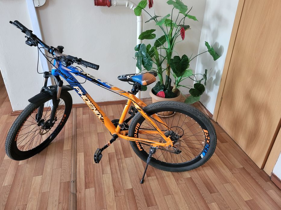 Продам Продам Продам