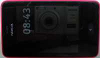 Telefon Nokia Asha 501 dual sim RM-902