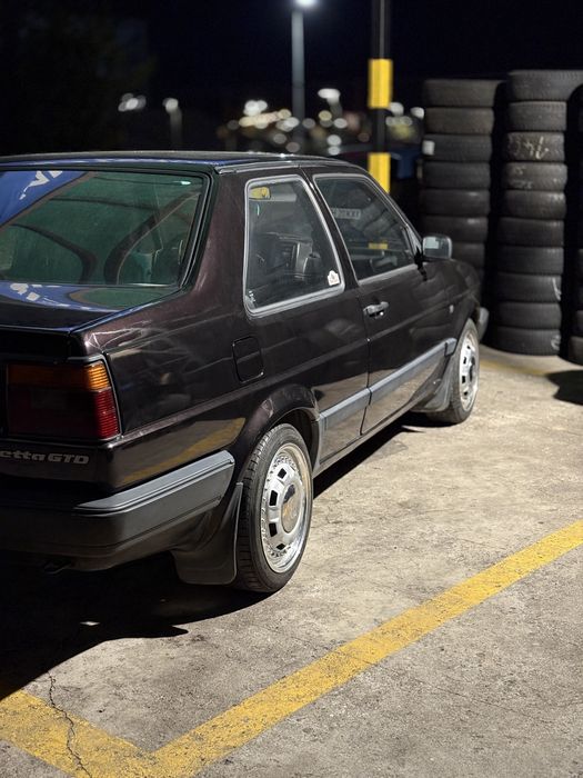 Jante modulare custom r15 4x100