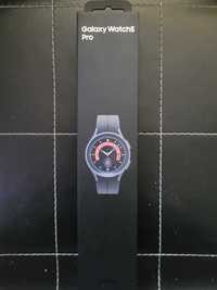 Galaxy watch5 Pro