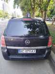 Opel Zafira 1.9 cdti