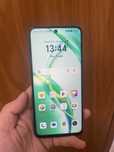 Honor 200 smart 5g 256gb