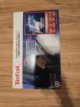 Fier de calcat Tefal 3000 watt